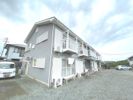 パリスの間取り画像