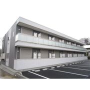 サンシャイン－39の外観画像