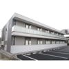 サンシャイン－39の間取り画像