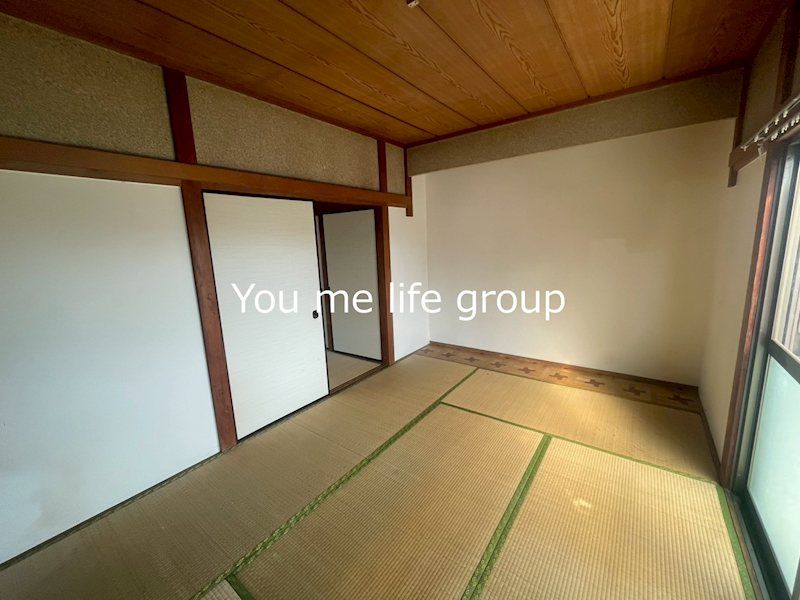 近くのLOPIA（ロピア） いずみ中央店まで914m（徒歩12分）
