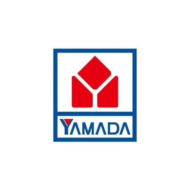 近くのヤマダ電機テックランド茅ヶ崎店まで1,814m（徒歩23分）