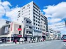 ヴェル コンシェールの外観