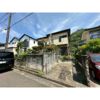 秦野戸建の間取り画像