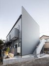 ツリーフィールド相模原の間取り画像