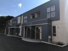 フォンターナIの間取り画像