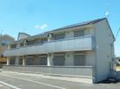 セシリエールの間取り画像