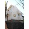 桜ヶ丘ヒルズの間取り画像