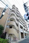 クレール矢沢の間取り画像