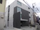 ドルチェ海老名の間取り画像