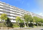 ニューシティ東戸塚光の街の間取り画像