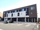 ラ エテルノ フィオーレの間取り画像