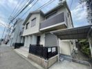 ブルック湘南の外観