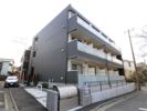 リブリ・大船IIIの間取り画像