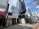 うさみハイツの間取り画像