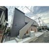 ビアンネートルの間取り画像