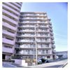 ABITARE海老名の間取り画像