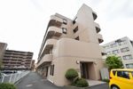 シャロームアイリの間取り画像