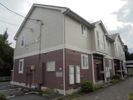クレストール彩の外観