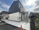 アデラインの間取り画像