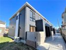 シャルダンの間取り画像