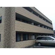 アンプルール フェール ライムの外観画像