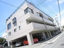 トミーライフ湘南の間取り画像