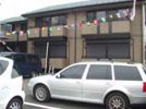 ダイナスティの間取り画像
