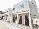 シリウスヴィアの間取り画像