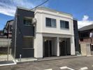 KULAの間取り画像