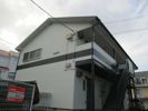 グリーンサイドDの間取り画像