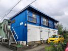 FC秦野南矢名コーポの間取り画像