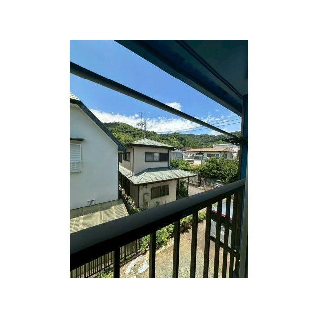 近くのファミリーマート 秦野南矢名店まで1,874m（徒歩24分）
