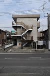 サンライズ湘南の間取り画像