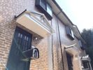 GRANDEUR YAMAHISA Aの外観