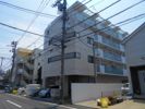 ドミール湘南の間取り画像