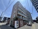 ルート相模大塚の間取り画像