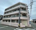 メゾン・ド・ジェームの間取り画像
