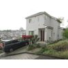 横浜市戸塚区戸塚町貸戸建（021196）の間取り画像