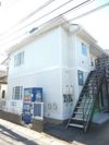 クレアール厚木第3の間取り画像