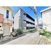 Breeze House 湘南の外観画像