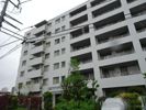 パークハウス湘南辻堂の間取り画像