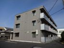 アネシス湘南の間取り画像