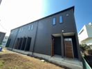 AIR ODAWARA KUNOの間取り画像