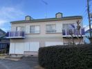 コーポ塩川の間取り画像