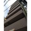 アンプルールベトン相武台の間取り画像