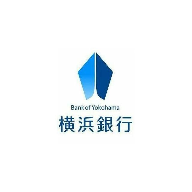 近くの横浜銀行緑園都市支店まで272m（徒歩4分）