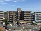 セレーノ湘南の間取り画像