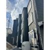 カインドネス愛甲石田の外観