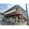 コーポ立野台の間取り画像