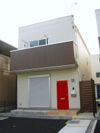 リヴェール桜森の間取り画像